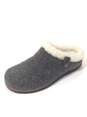 Earth Origins Elena 2 Clog (NWOT)